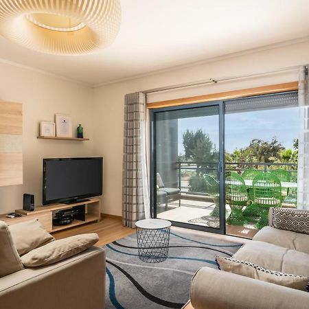 Sovipral Homes Casa Marina Olhão Εξωτερικό φωτογραφία