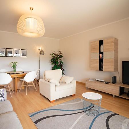 Sovipral Homes Casa Marina Olhão Εξωτερικό φωτογραφία