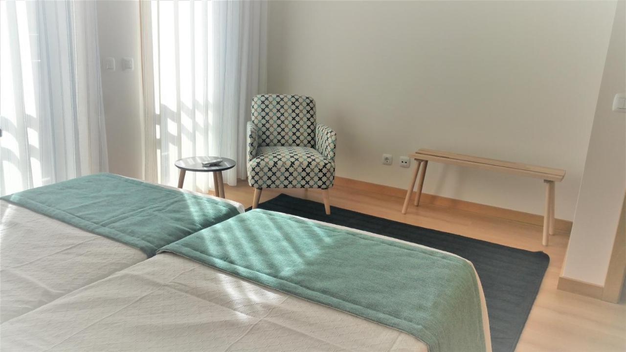 Sovipral Homes Casa Marina Olhão Εξωτερικό φωτογραφία