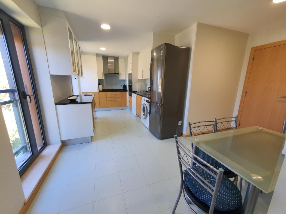 Sovipral Homes Casa Marina Olhão Εξωτερικό φωτογραφία