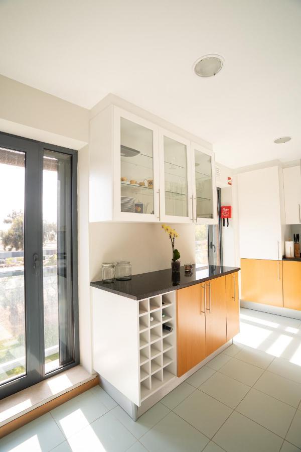 Sovipral Homes Casa Marina Olhão Εξωτερικό φωτογραφία