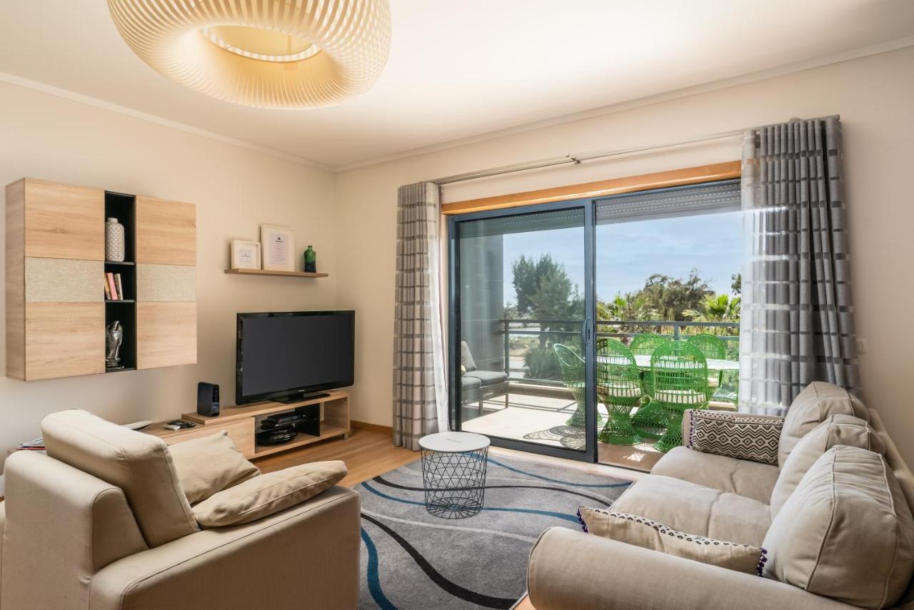 Sovipral Homes Casa Marina Olhão Εξωτερικό φωτογραφία