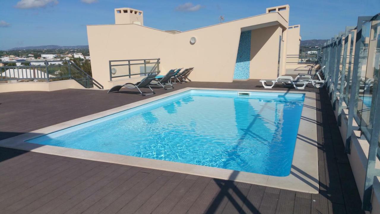 Sovipral Homes Casa Marina Olhão Εξωτερικό φωτογραφία