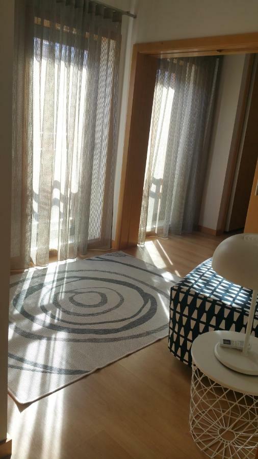 Sovipral Homes Casa Marina Olhão Εξωτερικό φωτογραφία