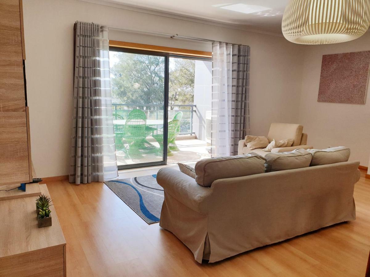 Sovipral Homes Casa Marina Olhão Εξωτερικό φωτογραφία